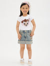 MONNALISA 19E607 50010099