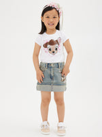 MONNALISA 19E607 50010099
