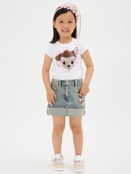 MONNALISA 19E607 50010099