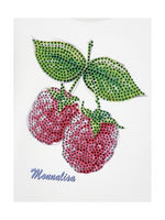 MONNALISA 19E617 50010099