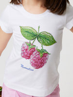 MONNALISA 19E617 50010099