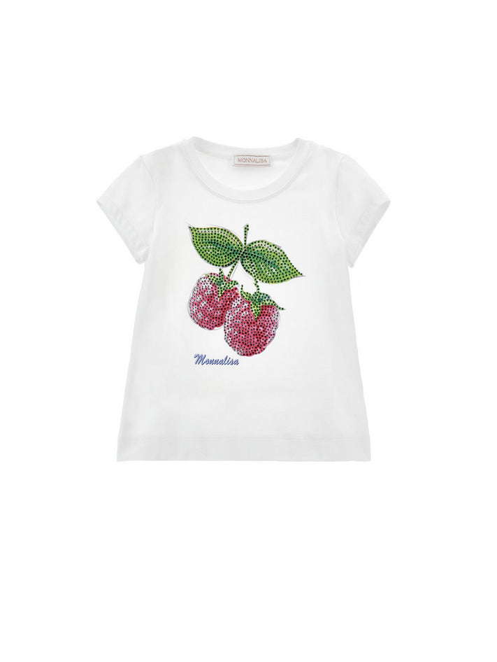 MONNALISA 19E617 50010099