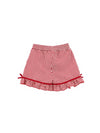 MONNALISA 31E404 53159944