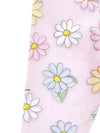 MONNALISA 31E408 56620090