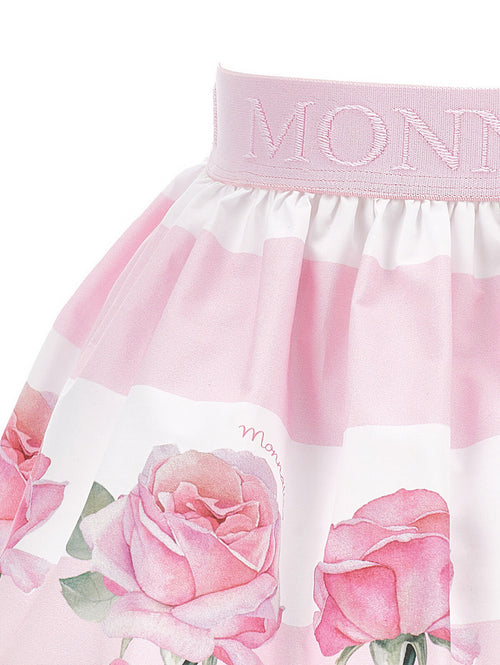 MONNALISA 31E700 56539990