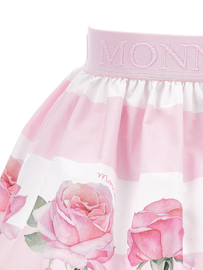 MONNALISA 31E700 56539990