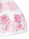 MONNALISA 31E700 56539990