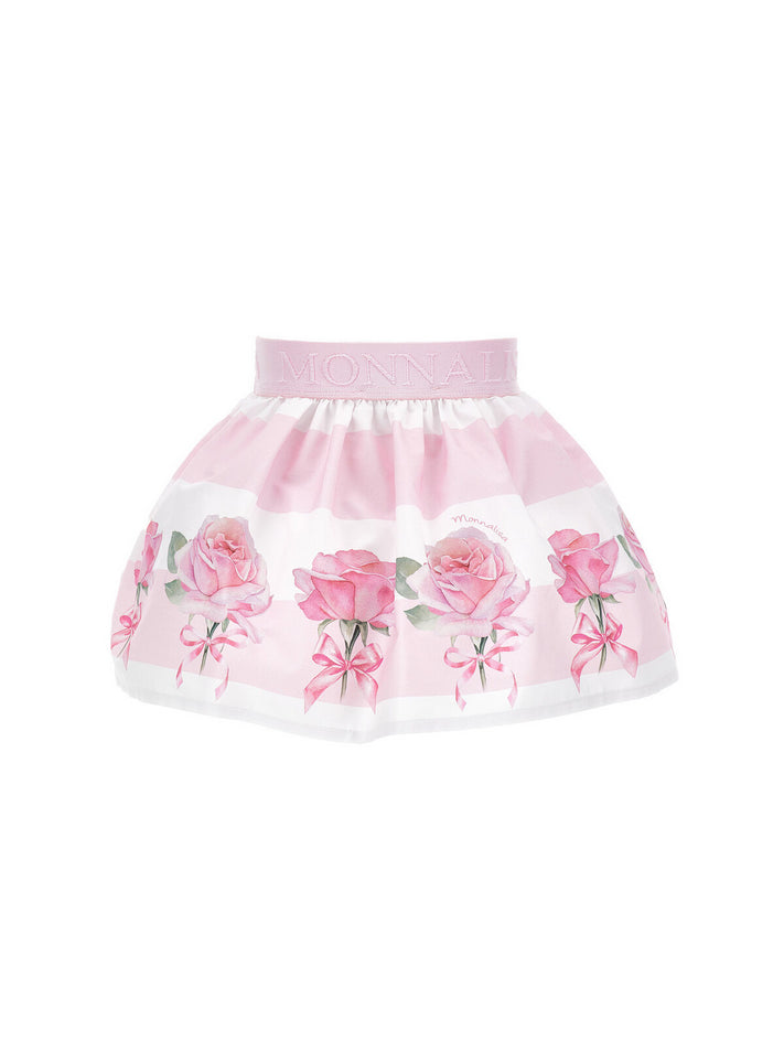MONNALISA 31E700 56539990