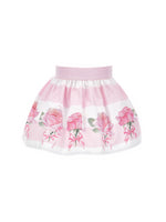 MONNALISA 31E700 56539990