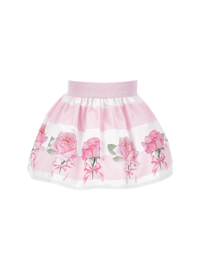 MONNALISA 31E700 56539990