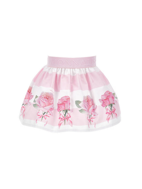 MONNALISA 31E700 56539990