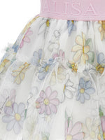 MONNALISA 31E702 56640099