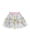 MONNALISA 31E702 56640099