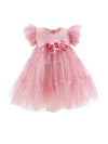 MONNALISA 31E903 59079075