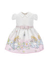 MONNALISA 31E907 56609990