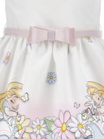 MONNALISA 31E907 56609990