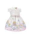MONNALISA 31E907 56609990