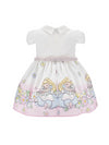 MONNALISA 31E907 56609990