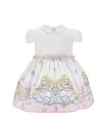 MONNALISA 31E907 56609990