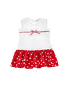 MONNALISA 31E908 52029944