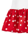 MONNALISA 31E908 52029944