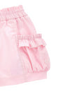 MONNALISA 37E403 53010090