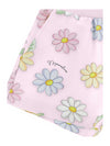 MONNALISA 39E407 50250090