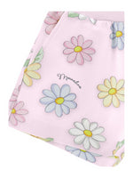 MONNALISA 39E407 50250090