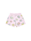 MONNALISA 39E407 50250090