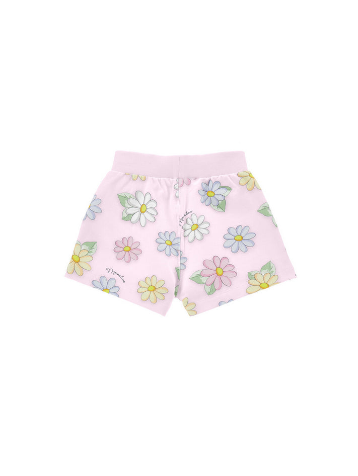 MONNALISA 39E407 50250090