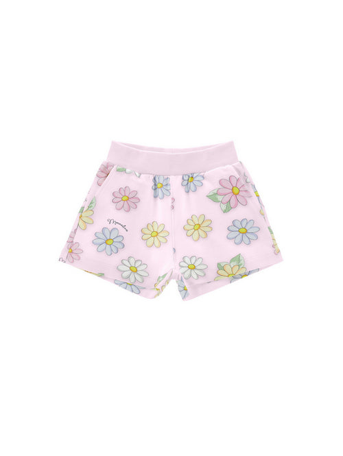 MONNALISA 39E407 50250090