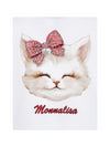 MONNALISA 39E608 50110099