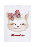 MONNALISA 39E608 50110099