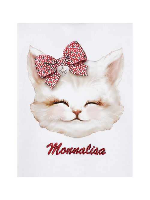 MONNALISA 39E608 50110099