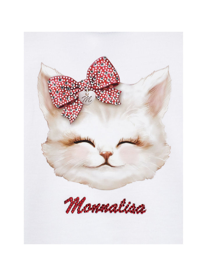 MONNALISA 39E608 50110099