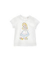 MONNALISA 39E614 50020099