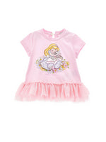 MONNALISA 39E615 50020090