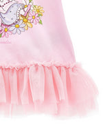 MONNALISA 39E615 50020090