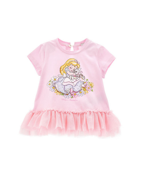 MONNALISA 39E615 50020090