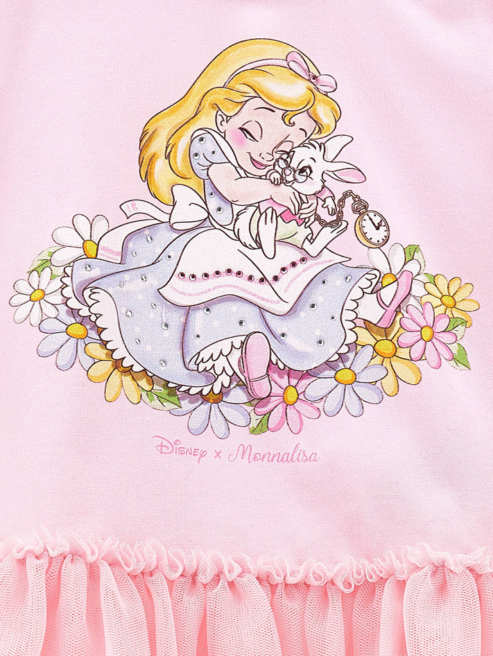 MONNALISA 39E615 50020090