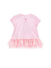 MONNALISA 39E615 50020090