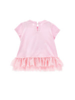 MONNALISA 39E615 50020090