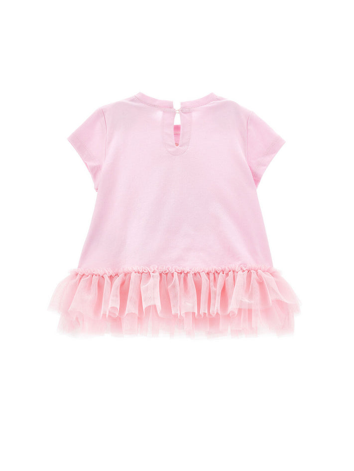 MONNALISA 39E615 50020090