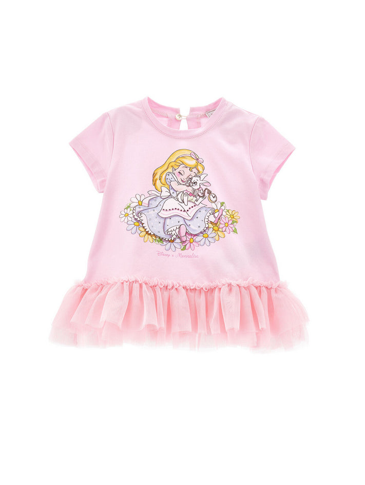 MONNALISA 39E615 50020090