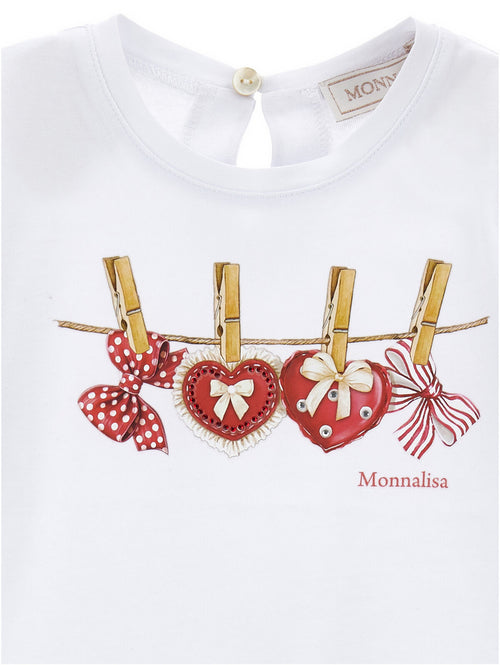 MONNALISA 39E618 50110099