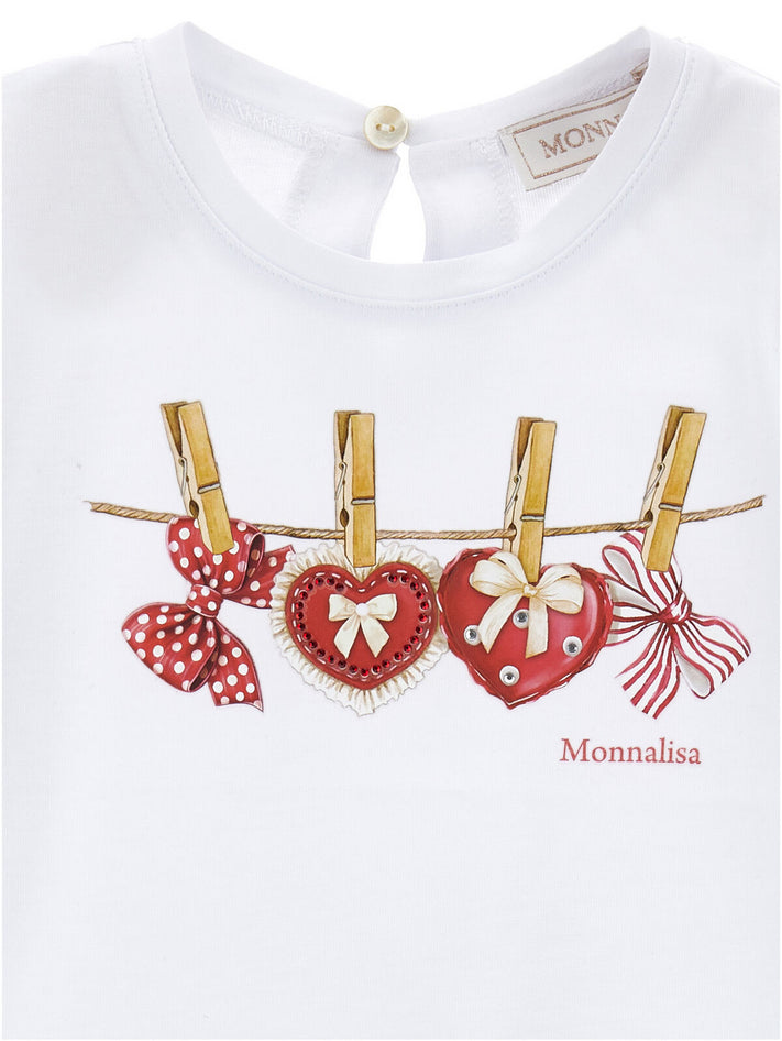 MONNALISA 39E618 50110099
