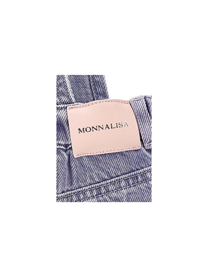 MONNALISA 39E701 50206290