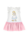 MONNALISA 39E905 50029990