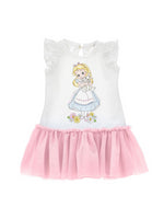 MONNALISA 39E905 50029990