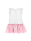 MONNALISA 39E905 50029990